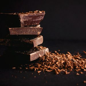 Le Musée du chocolat