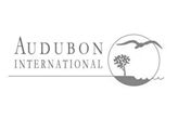 Audubon International - Domaine Château-Bromont