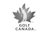 Golf Canada - Domaine Château-Bromont