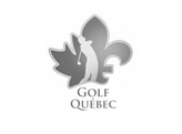Golf Québec - Domaine Château-Bromont
