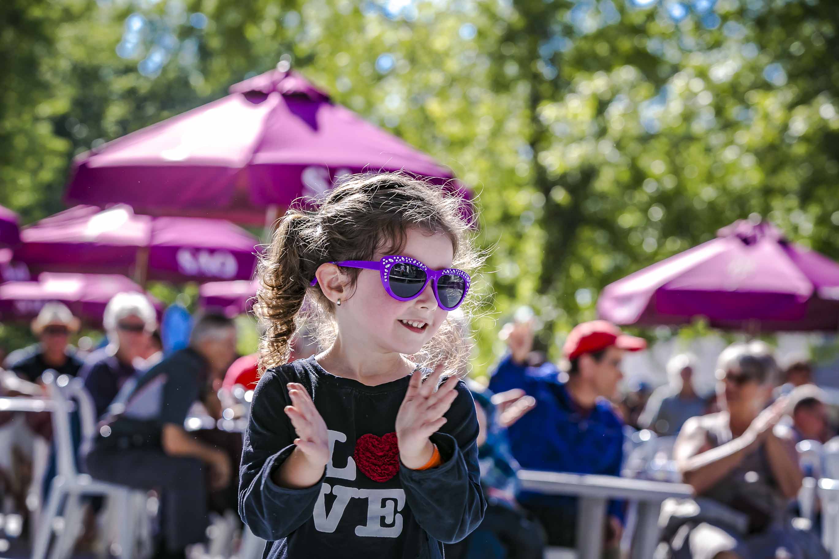 2017_8 Domaine ChâteauBromont