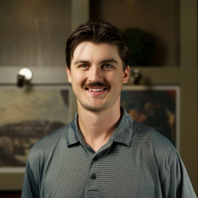 team-member-cedric-charbonneau